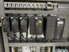 Used Anhydro MicraSpray 750 Pilot Spray Dryer Plant – Dairy Application (2008)
