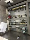 Used Anhydro MicraSpray 750 Pilot Spray Dryer Plant – Dairy Application (2008)