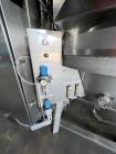 APV Anhydro Electrically Heated Pilot Spray Dryer, Model PSD 52