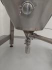 APV Anhydro Electrically Heated PSD 52 Pilot Spray Dryer