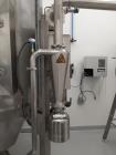 APV Anhydro Electrically Heated PSD 52 Pilot Spray Dryer