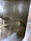 APV Anhydro Electrically Heated PSD 52 Pilot Spray Dryer