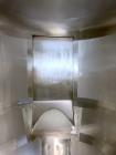 APV Anhydro Electrically Heated PSD 52 Pilot Spray Dryer