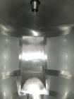 APV Anhydro Electrically Heated PSD 52 Pilot Spray Dryer