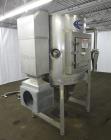 Used Used- APV Anhydro Electrically Heated Pilot Spray Drying Plant, Model PSD 5