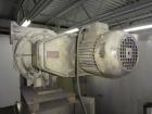 Used-Used- APV Anhydro Electrically Heated Pilot Spray Drying Plant, Model PSD 5