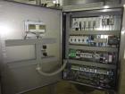 Used Used- APV Anhydro Electrically Heated Pilot Spray Drying Plant, Model PSD 5