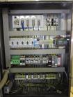 Used Used- APV Anhydro Electrically Heated Pilot Spray Drying Plant, Model PSD 5