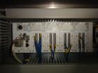 Used Used- APV Anhydro Electrically Heated Pilot Spray Drying Plant, Model PSD 5