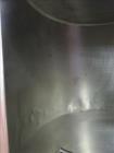 Used APV Anhydro Electrically Heated Lab Spray Dryer, Model Lab S1, Stainless S
