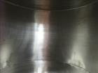 Used APV Anhydro Electrically Heated Lab Spray Dryer, Model Lab S1, Stainless S