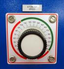 Used APV Anhydro Electrically Heated Lab Spray Dryer, Model Lab S1, Stainless S