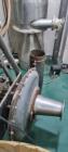 Used- Bowen Engineering BLSA Laboratory Spray Dryer