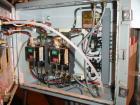 USED: Bowen Engineering laboratory spray dryer, 316 stainless steel. 30