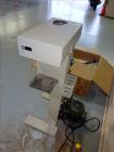 Used Buchi  Model 190 Mini Lab Spray Dryer