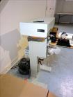 Used Buchi  Model 190 Mini Lab Spray Dryer