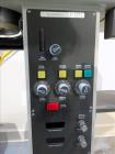 Used Buchi  Model 190 Mini Lab Spray Dryer