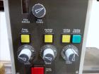 Used Buchi  Model 190 Mini Lab Spray Dryer