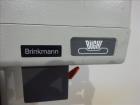 Used Buchi  Model 190 Mini Lab Spray Dryer