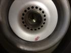 Used Buchi  Model 190 Mini Lab Spray Dryer