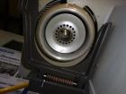 Used Buchi  Model 190 Mini Lab Spray Dryer