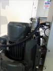 Used Buchi  Model 190 Mini Lab Spray Dryer