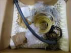 Used Buchi  Model 190 Mini Lab Spray Dryer