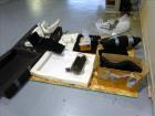 Used Buchi  Model 190 Mini Lab Spray Dryer