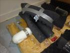 Used Buchi  Model 190 Mini Lab Spray Dryer