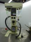 Used Buchi Mini Glass Lab Spray Dryer, Model B-190, Glass Chamber, with Atomize