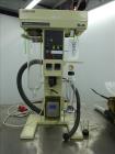 Used Buchi Mini Glass Lab Spray Dryer, Model B-190, Glass Chamber, with Atomize
