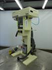 Used Buchi Mini Glass Lab Spray Dryer, Model B-190, Glass Chamber, with Atomize