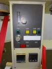 Used Buchi Mini Glass Lab Spray Dryer, Model B-190, Glass Chamber, with Atomize