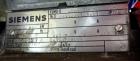 Used Buchi Mini Glass Lab Spray Dryer, Model B-190, Glass Chamber, with Atomize