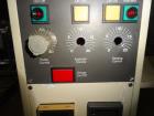 Used Buchi Mini Glass Lab Spray Dryer, Model B-190, Glass Chamber, with Atomize