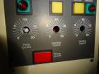 Used Buchi Mini Glass Lab Spray Dryer, Model B-190, Glass Chamber, with Atomize