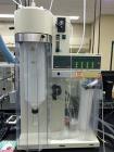 Used Buchi B-290 Mini Spray Dryer