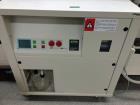 Used- Buchi B-290 Mini Spray Dryer