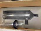 Used Buchi B-290 Mini Spray Dryer