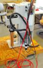 Used Buchi Mini Spray Dryer, Model B-290. Bench spray dryer with B295 inert loop, organic solvent chamber and Sonatec ultrasonic dryer nozzle. 200 and 230 volt/50-60 hz. Requires 5 to 8 bar compresse...
