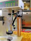 Used Buchi Mini Spray Dryer, Model B-290. Bench spray dryer with B295 inert loop, organic solvent chamber and Sonatec ultrasonic dryer nozzle. 200 and 230 volt/50-60 hz. Requires 5 to 8 bar compresse...