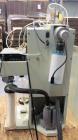 Used Buchi Mini Spray Dryer, Model B-290. Bench spray dryer with B295 inert loop, organic solvent chamber and Sonatec ultrasonic dryer nozzle. 200 and 230 volt/50-60 hz. Requires 5 to 8 bar compresse...