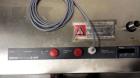 Used Buchi Mini Spray Dryer, Model B-290. Bench spray dryer with B295 inert loop, organic solvent chamber and Sonatec ultrasonic dryer nozzle. 200 and 230 volt/50-60 hz. Requires 5 to 8 bar compresse...
