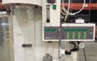 Used Buchi Mini Spray Dryer, Model B-290. Bench spray dryer with B295 inert loop, organic solvent chamber and Sonatec ultrasonic dryer nozzle. 200 and 230 volt/50-60 hz. Requires 5 to 8 bar compresse...