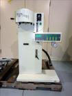 Used Buchi Mini Spray Dryer