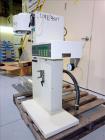 Used- Buchi Mini Spray Dryer