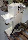 Used Buchi Mini Spray Dryer