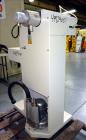 Used Buchi Mini Spray Dryer