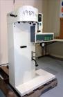 Used Buchi Mini Spray Dryer