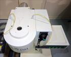 Used Buchi Mini Spray Dryer